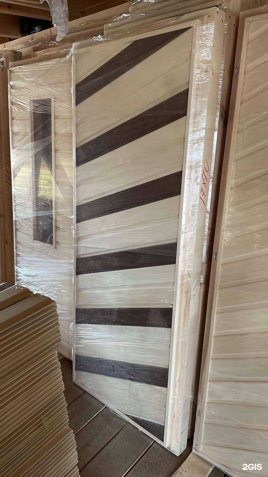 Отзывы на компанию Стройкомплекс в г. Нижний Новгород c фото