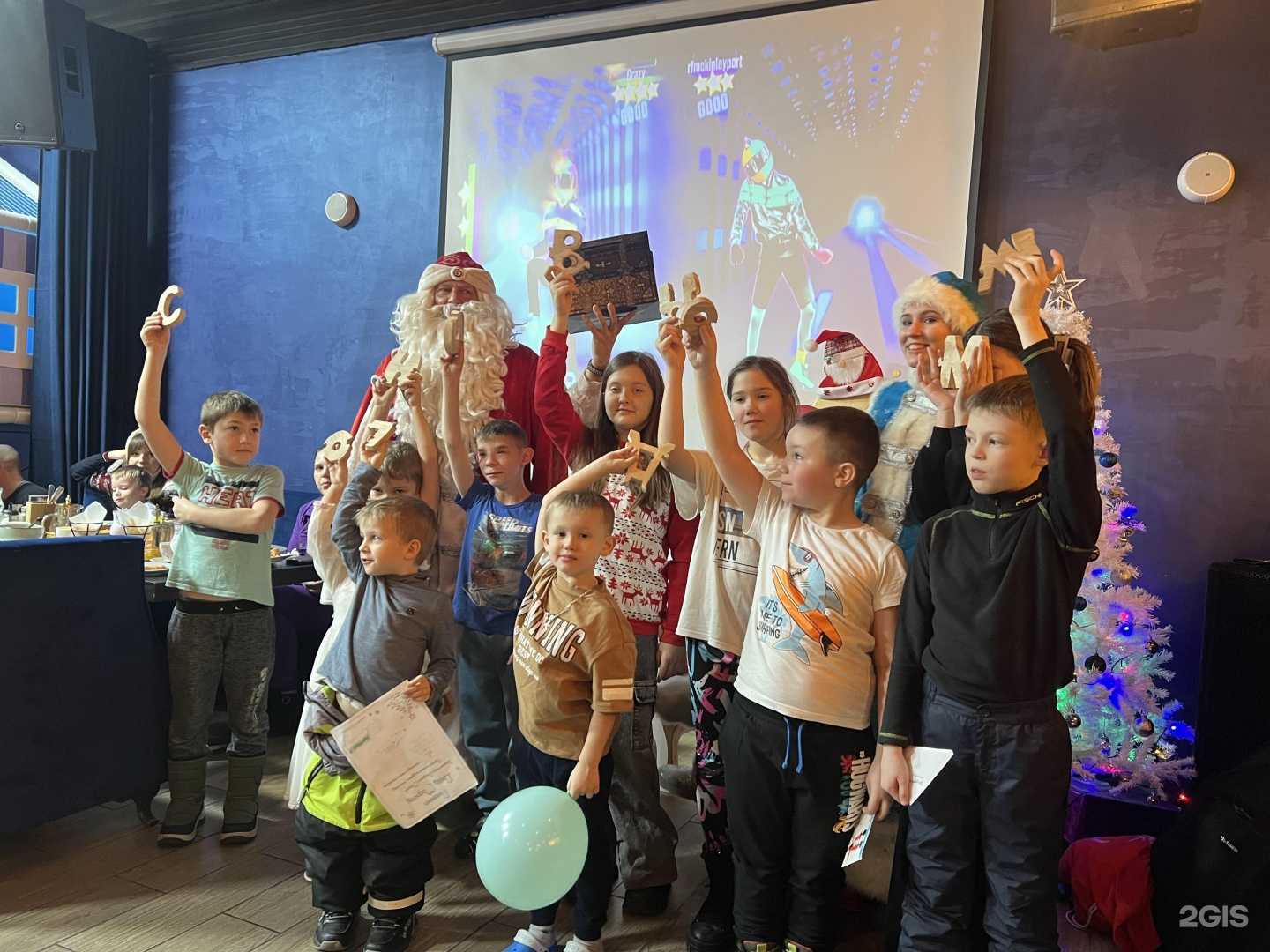 Отзывы на компанию Авеню в Елизове c фото