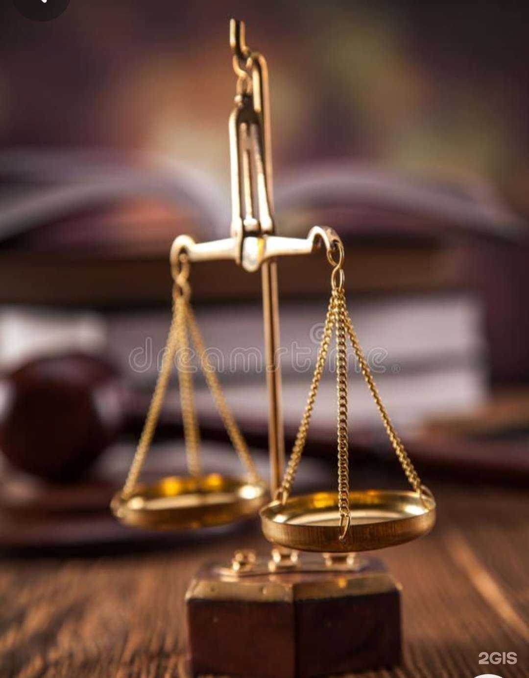 Отзывы на компанию Юридическое агентство в Хабаровске c фото