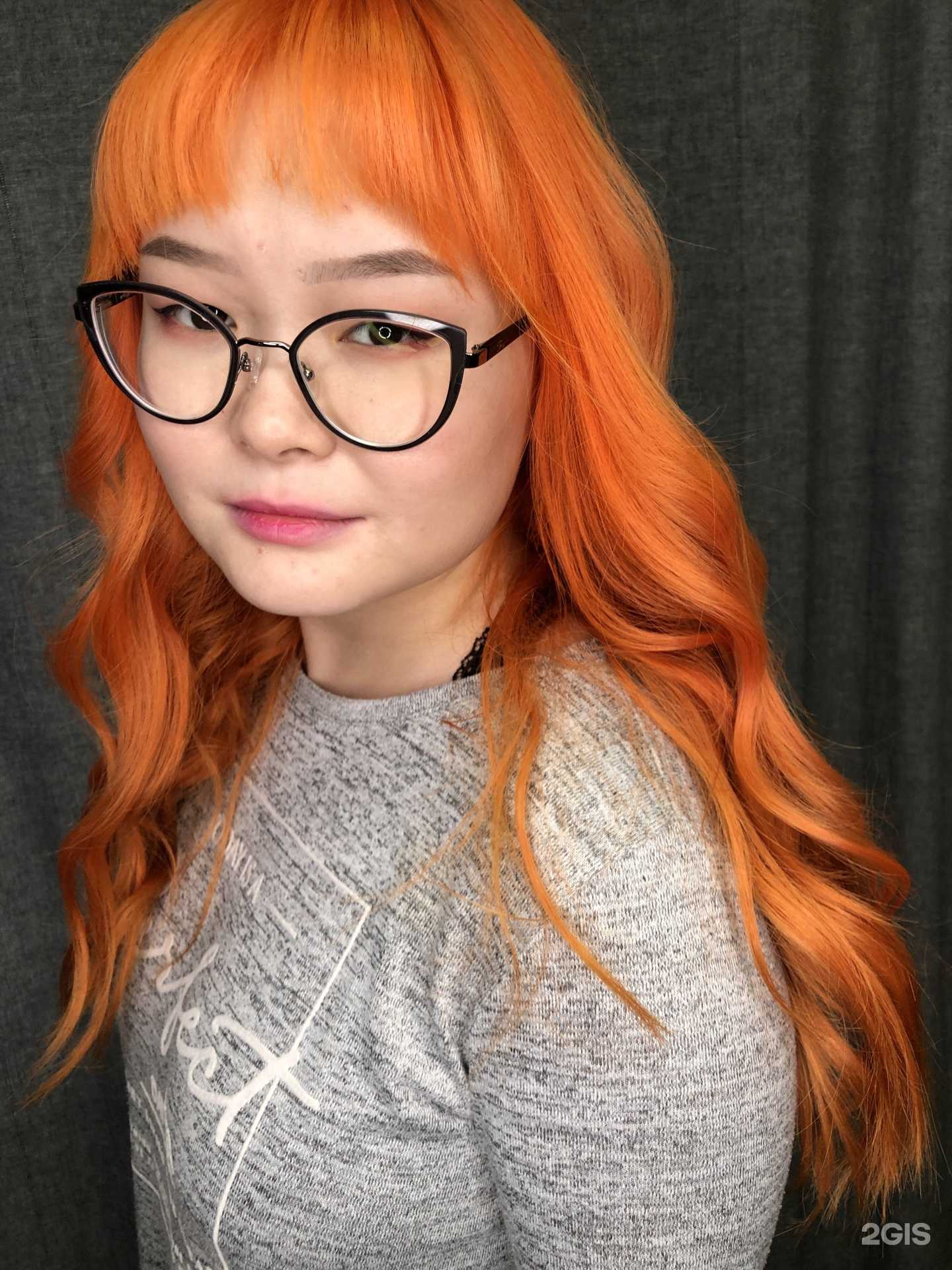 Отзывы на компанию Duett в Новосибирске c фото