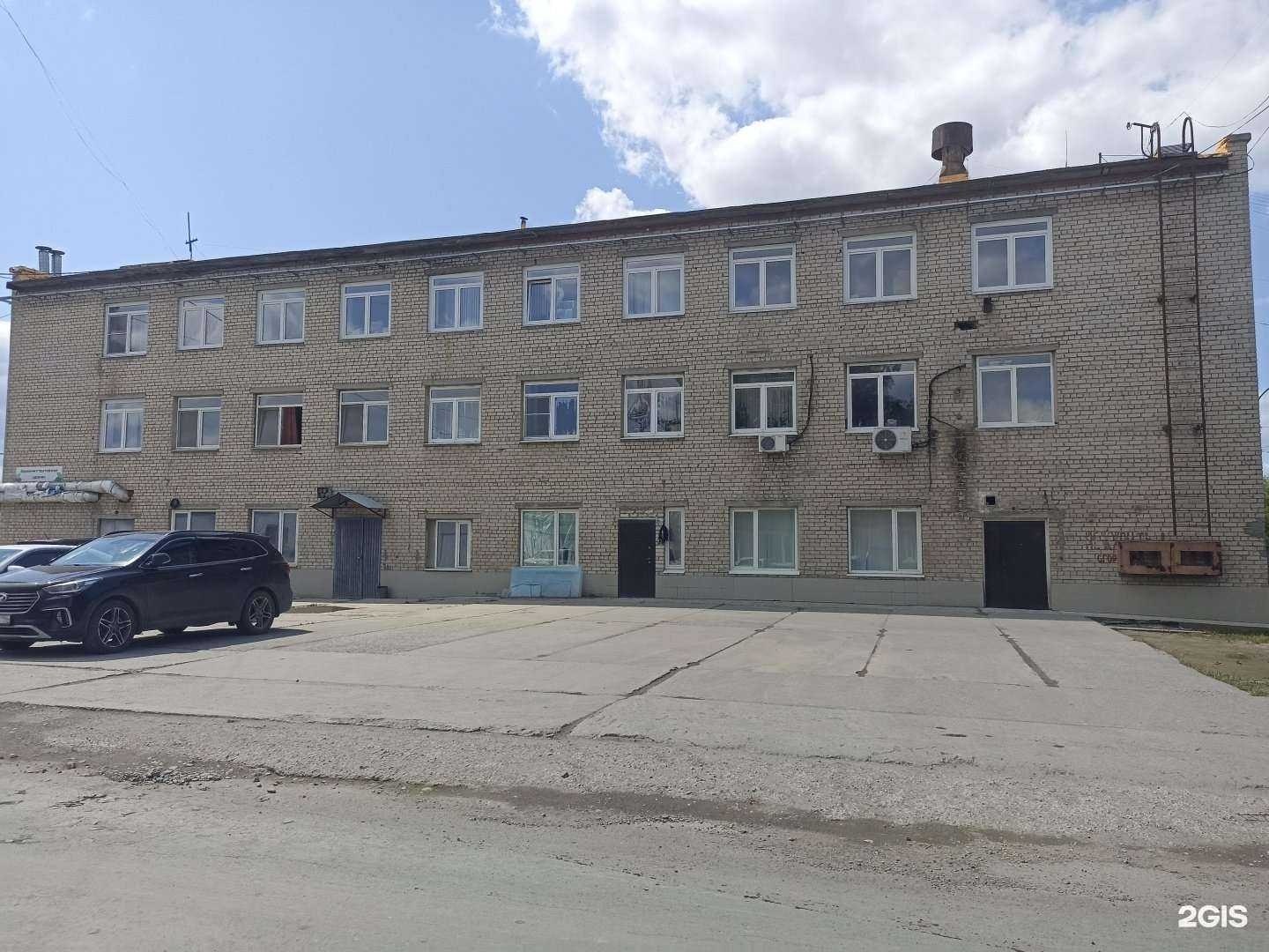 Отзывы на компанию Уралопт в г. Екатеринбург c фото