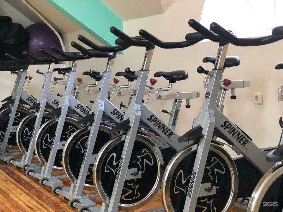 Отзывы на компанию Лидер в Саратове c фото