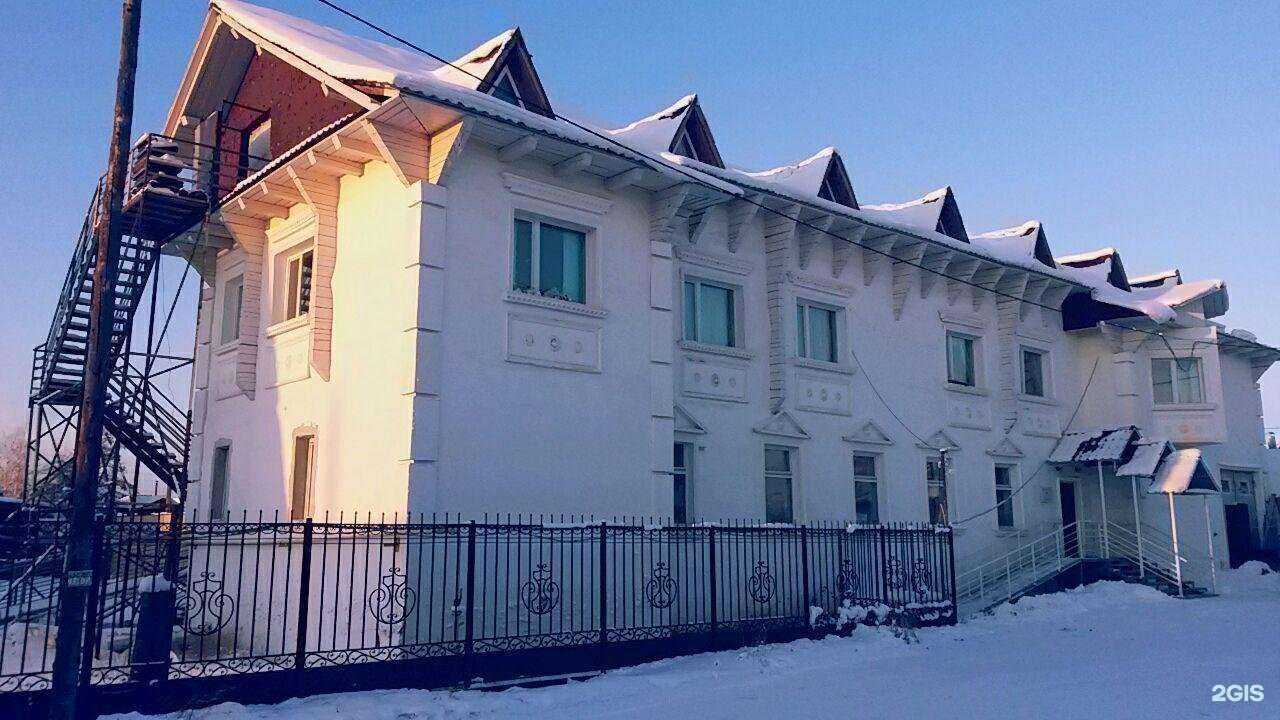 Отзывы на компанию D laser в Якутске c фото