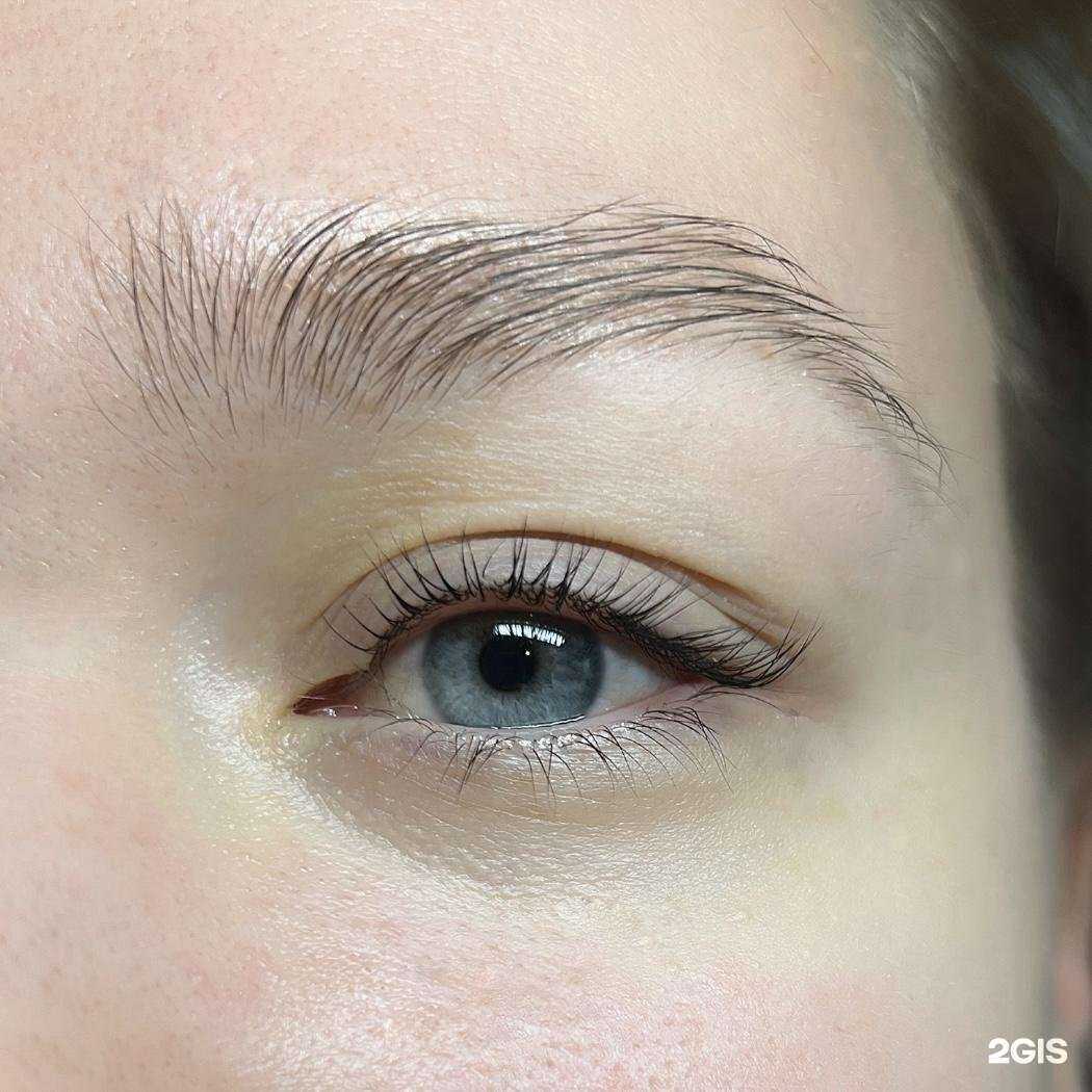 Отзывы на компанию Princezo beauty в Смоленске c фото