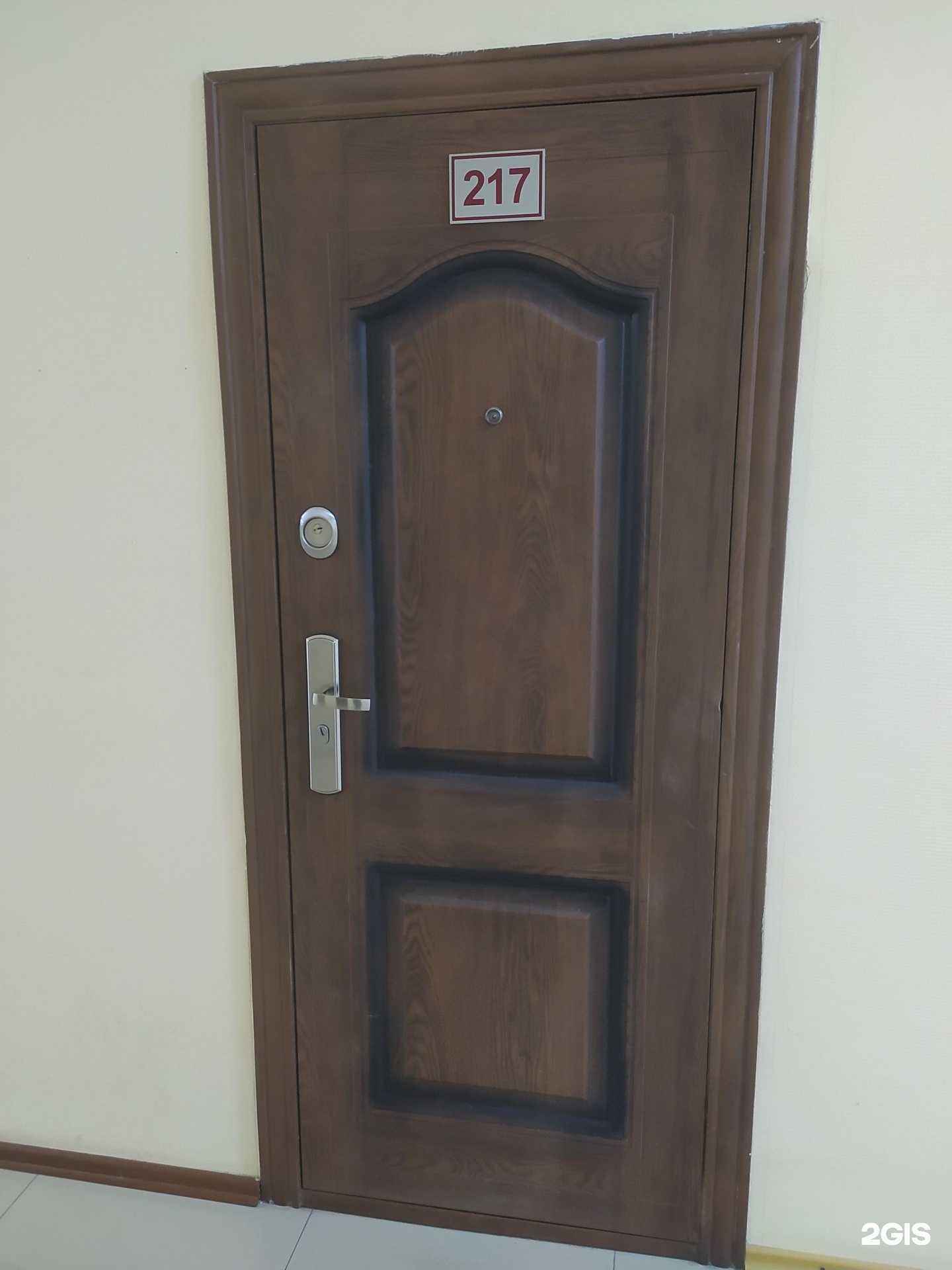 Отзывы на компанию Траст-Западная Сибирь в г. Омск c фото