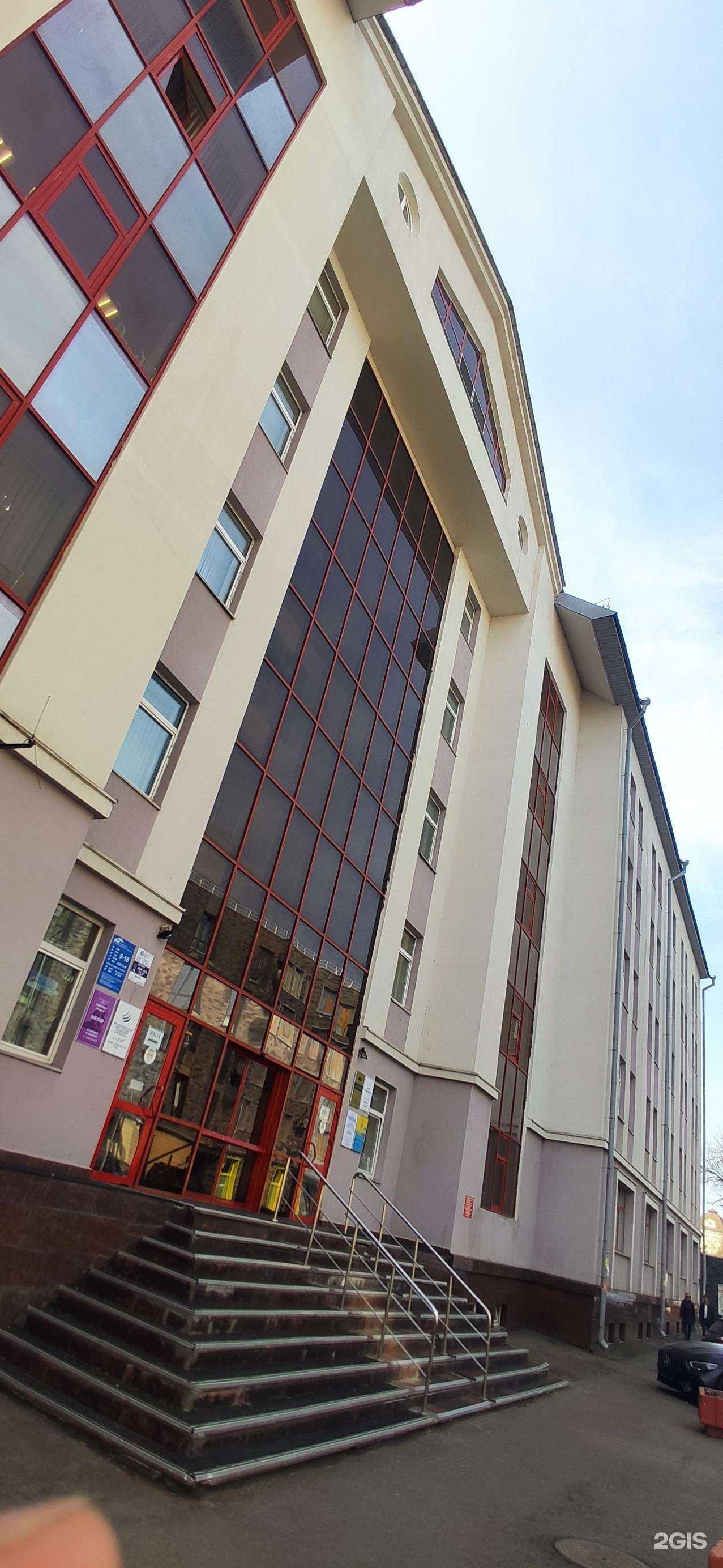 Отзывы на компанию ВСК в Казани c фото - фотография 2 из 2