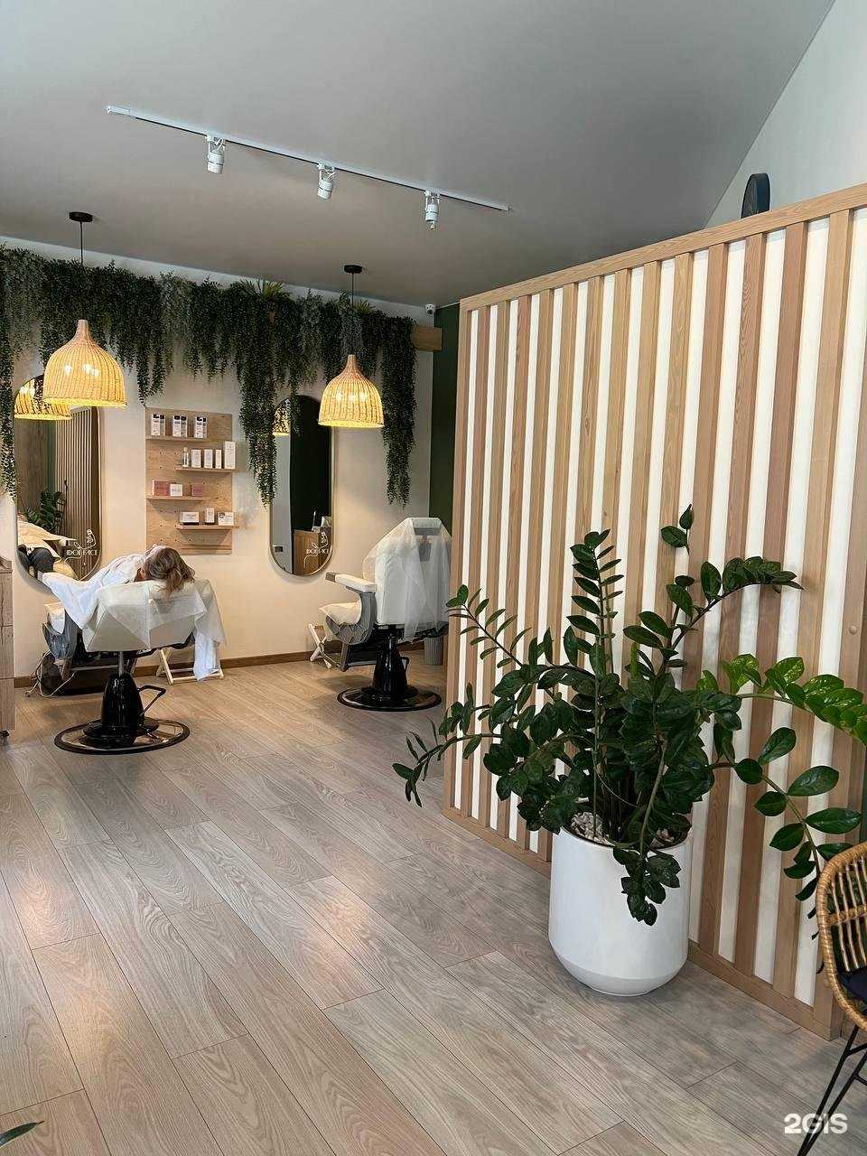 Отзывы на компанию Idol face в г. Обнинск c фото