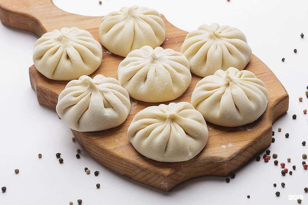 Отзывы на компанию Как у мамы в г. Набережные Челны c фото