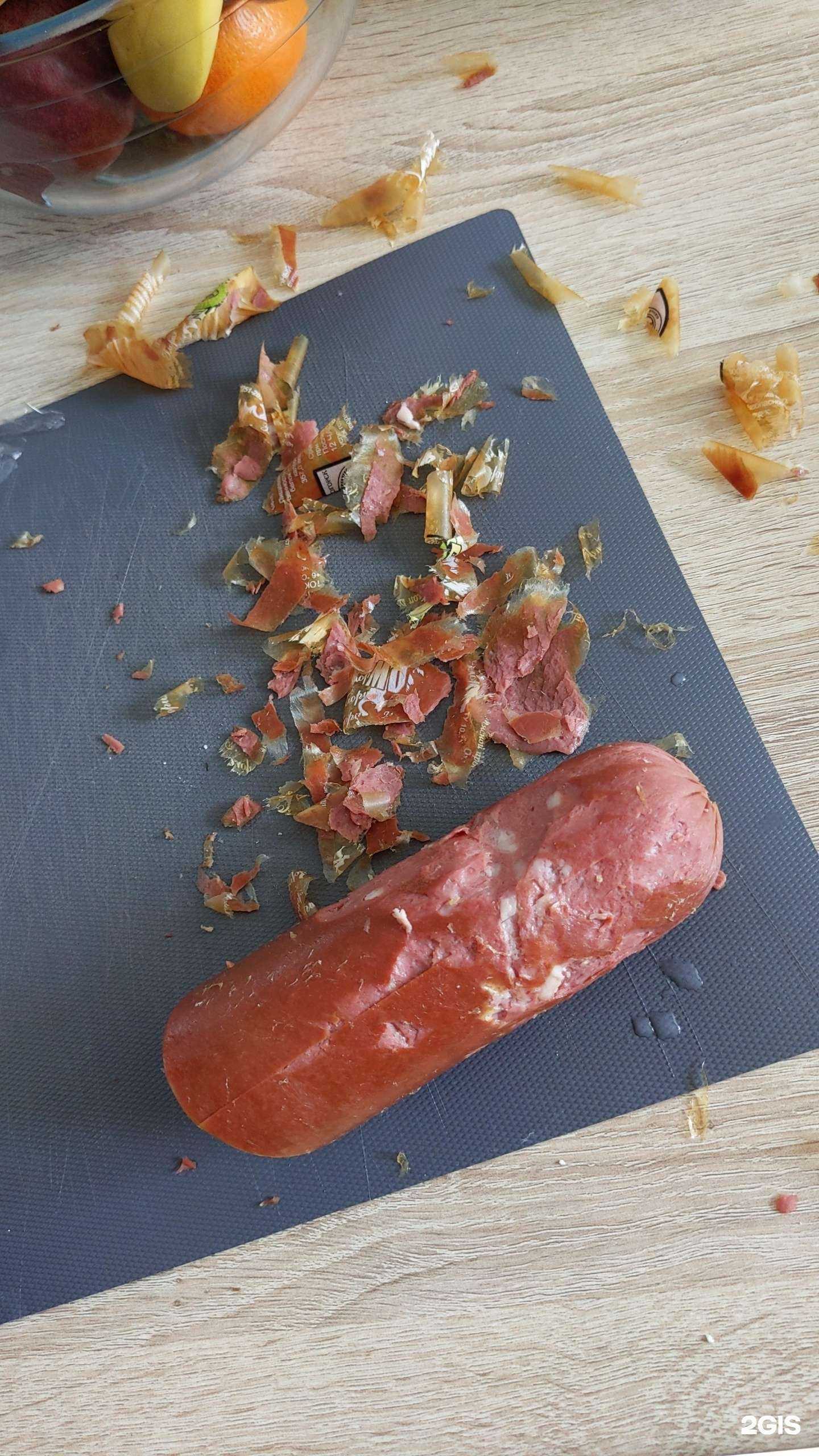 Отзывы на компанию Глория в г. Магнитогорск c фото