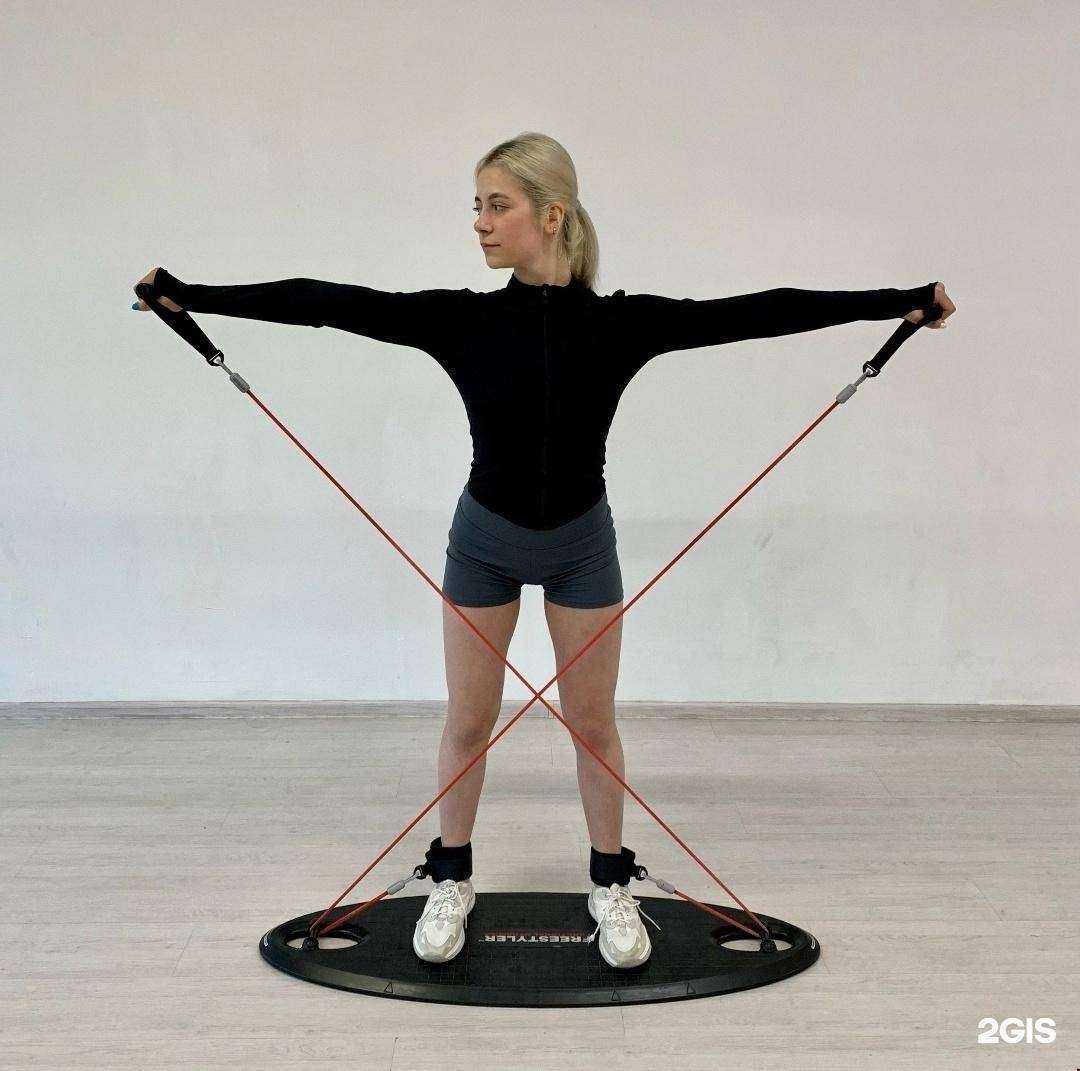 Отзывы на компанию Огонь в г. Архангельск c фото