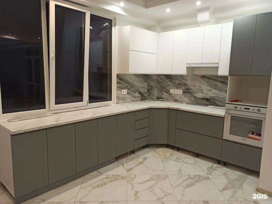 Отзывы на компанию Соня в Сочи c фото