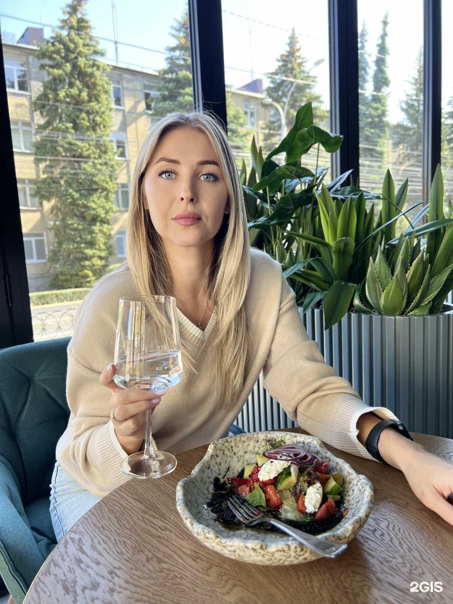 Отзывы на компанию Koster в г. Ставрополь c фото