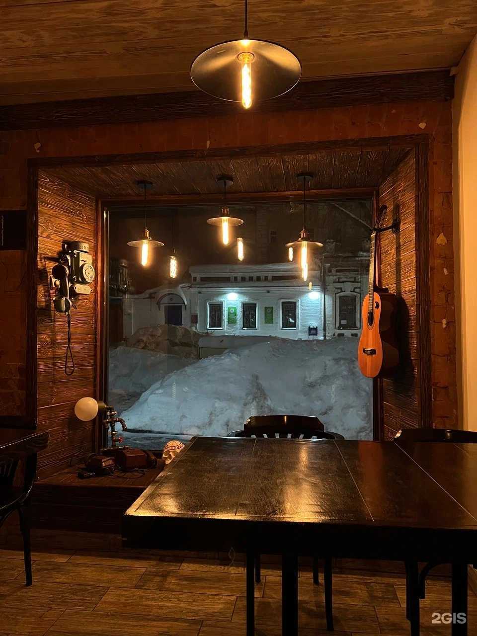 Отзывы на компанию Клюква в Ульяновске c фото