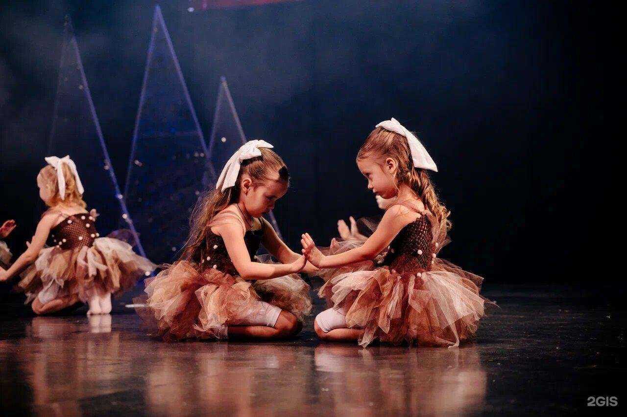 Отзывы на компанию Круиз в Твери c фото