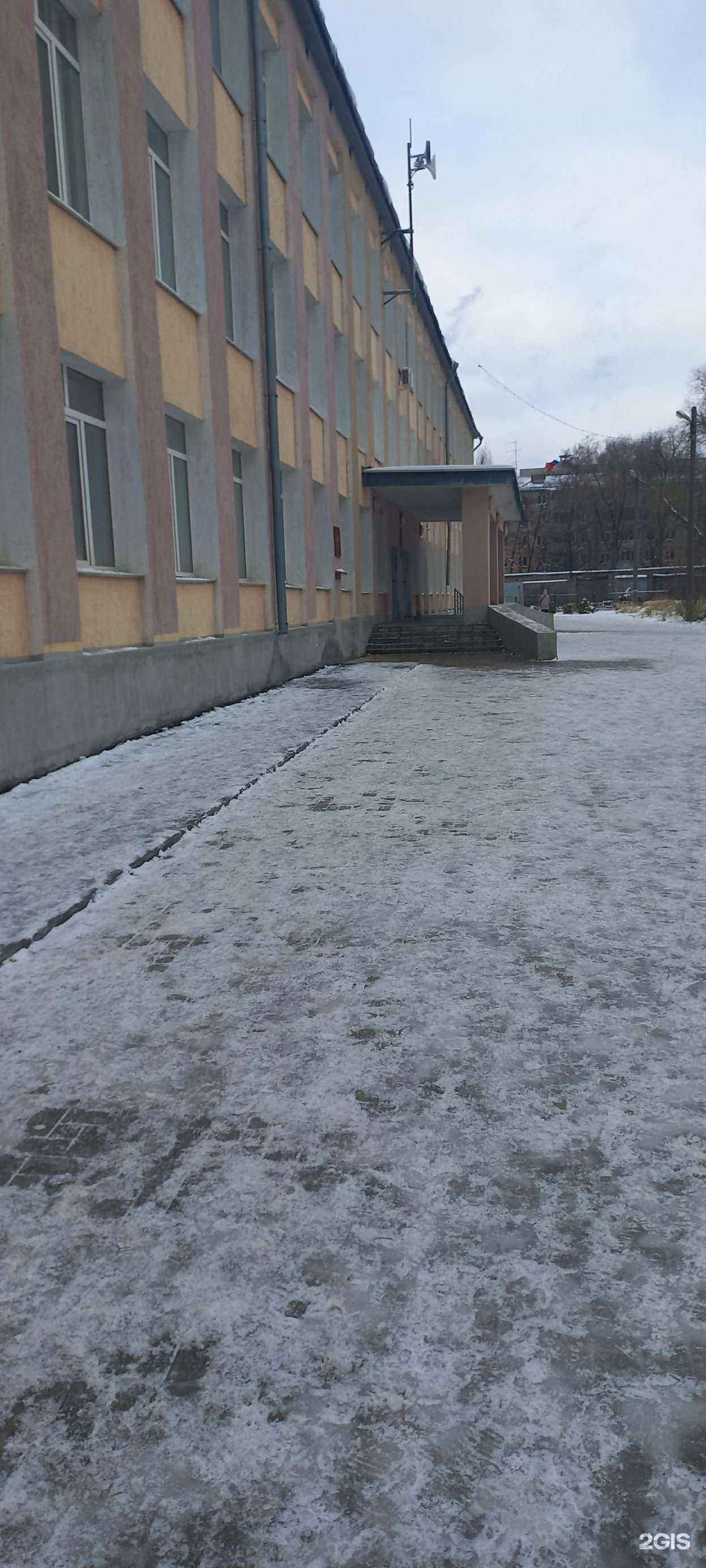 Отзывы на компанию Крылья Советов-Смена в г. Самара c фото