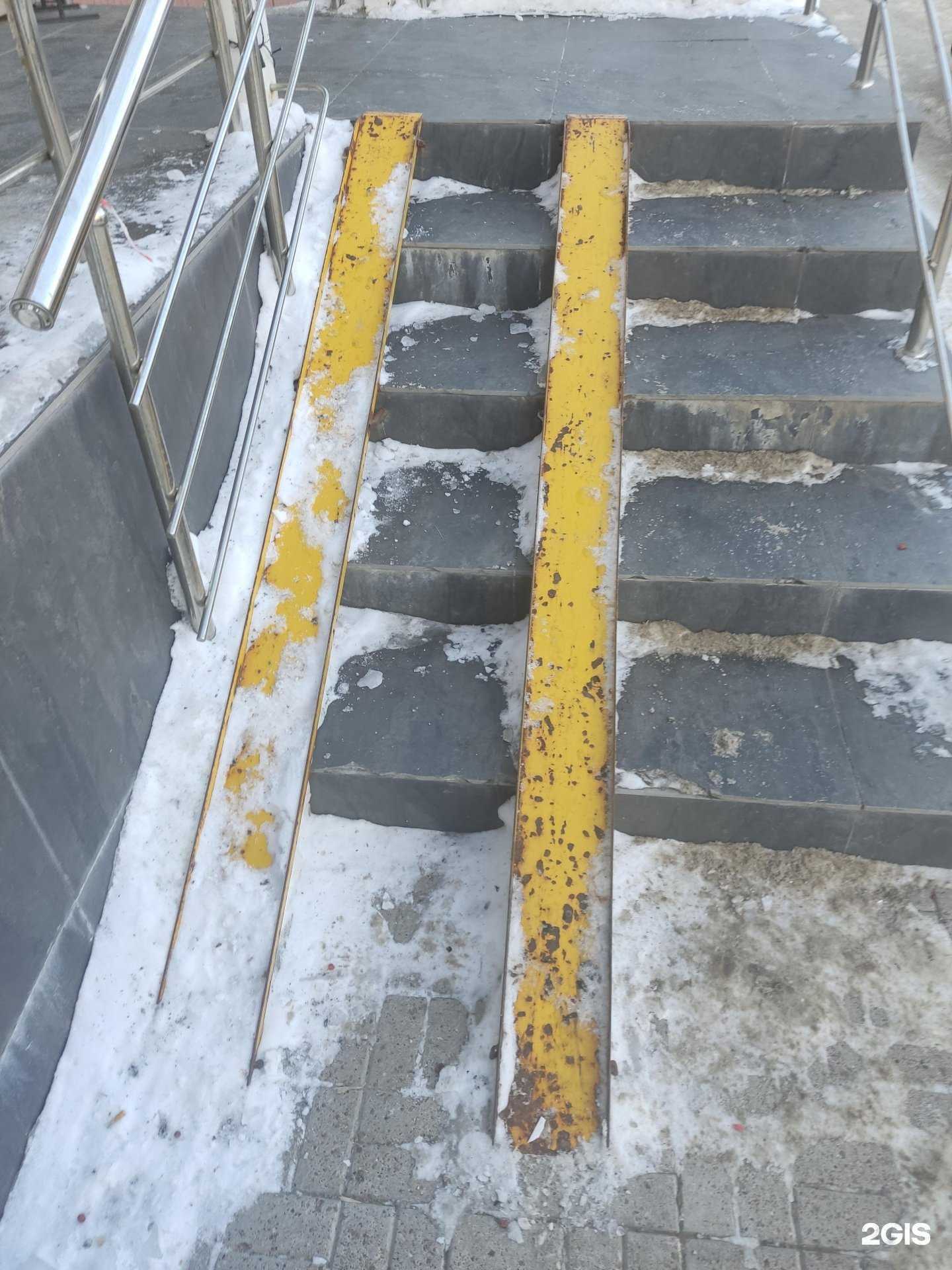 Отзывы на компанию Сима ленд в г. Уфа c фото