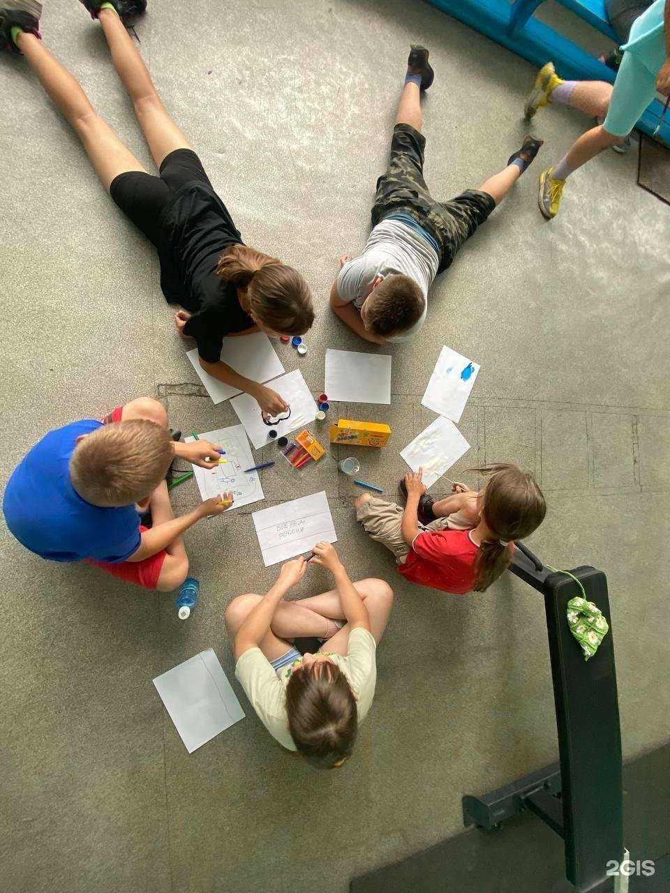 Отзывы на компанию Восток в г. Бердск c фото