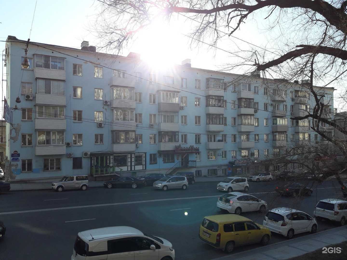 Отзывы на компанию Нотэк в Владивостоке c фото - фотография 2 из 2