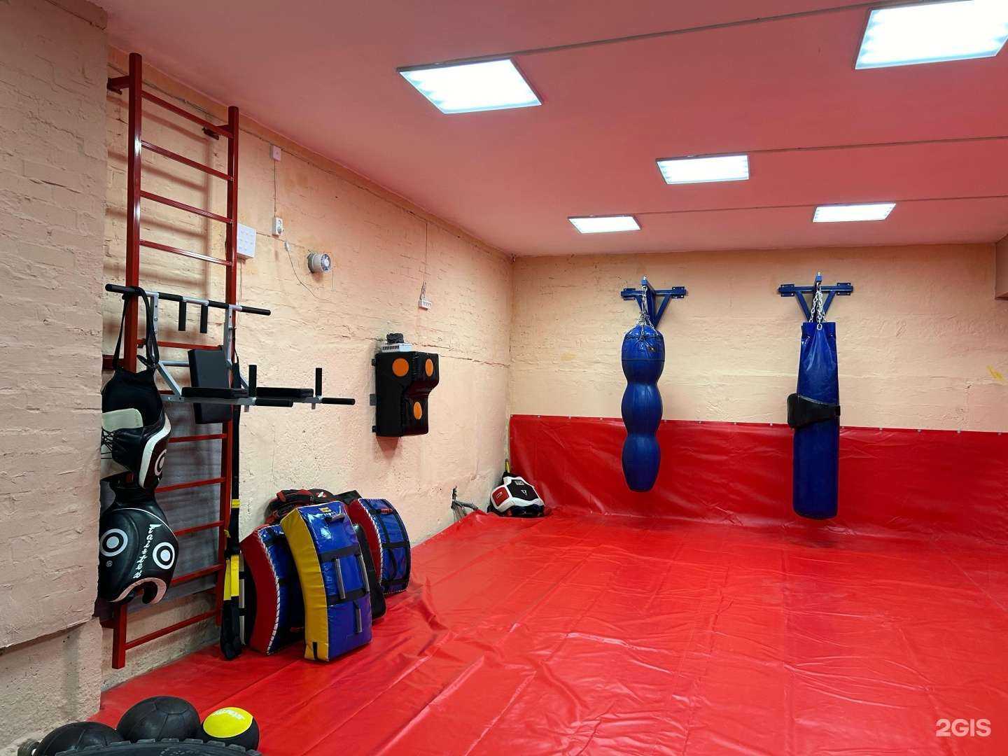 Отзывы на компанию Ультиматум в г. Северск c фото