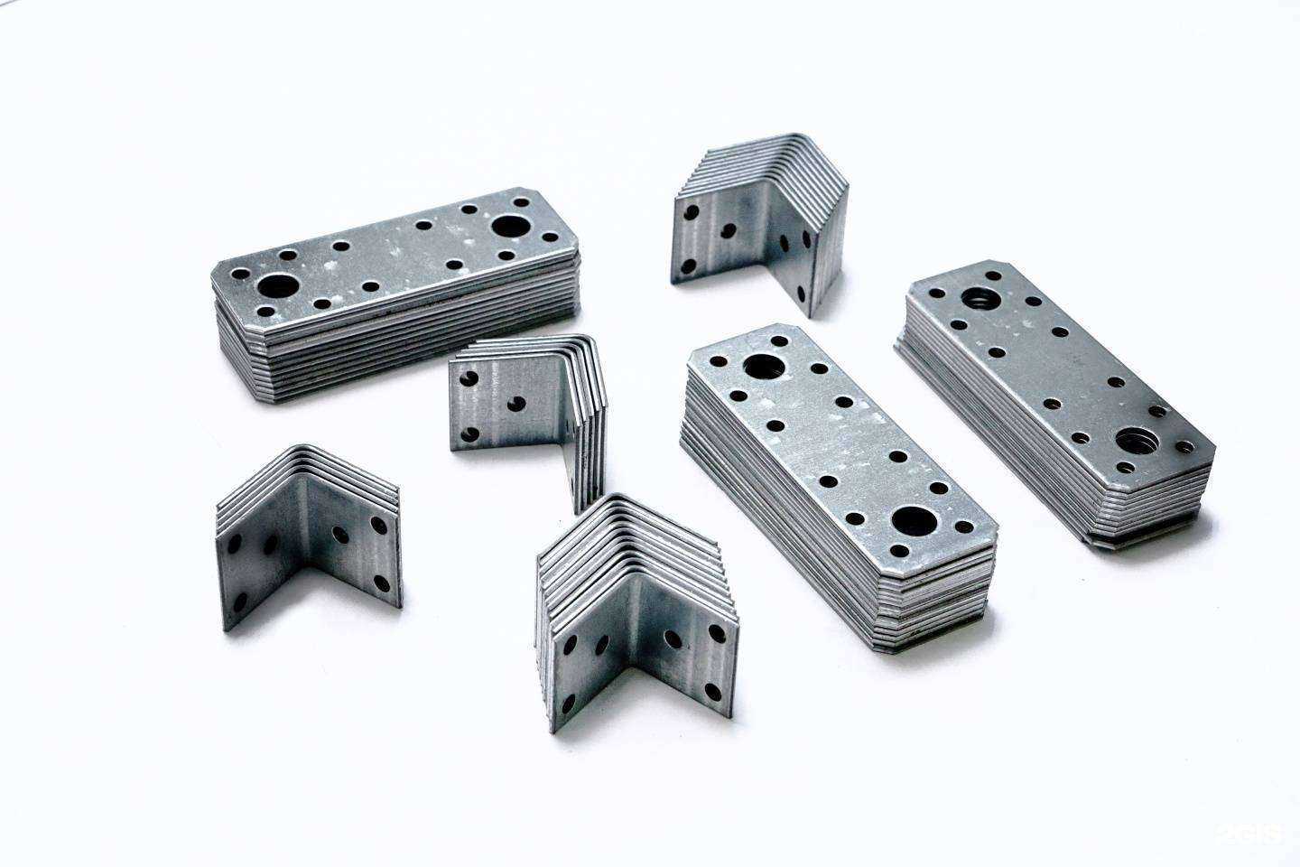 Отзывы на компанию Навигатор в г. Петропавловск-Камчатский c фото