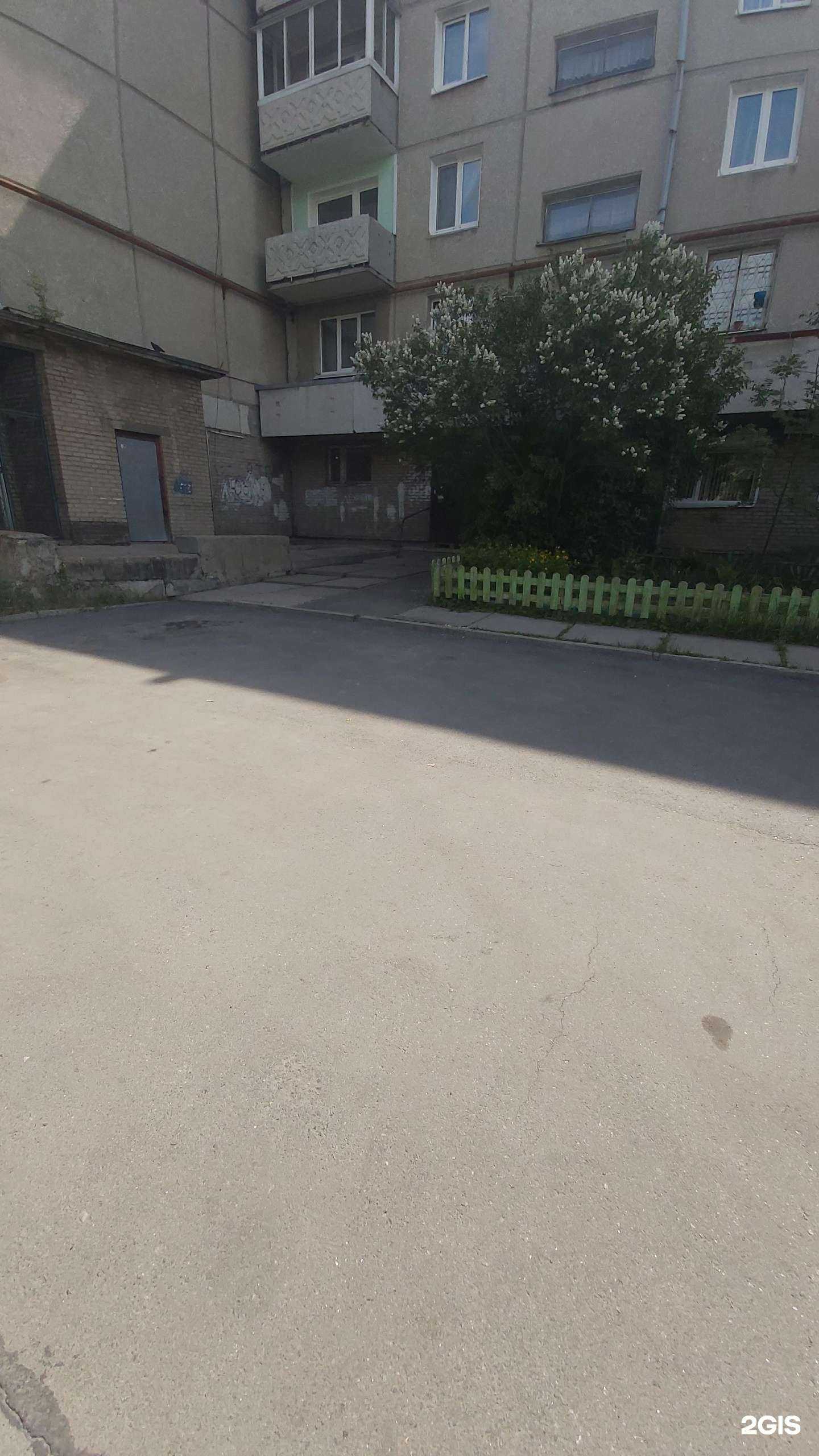 Отзывы на компанию Служба проката автомобилей в Ангарске c фото