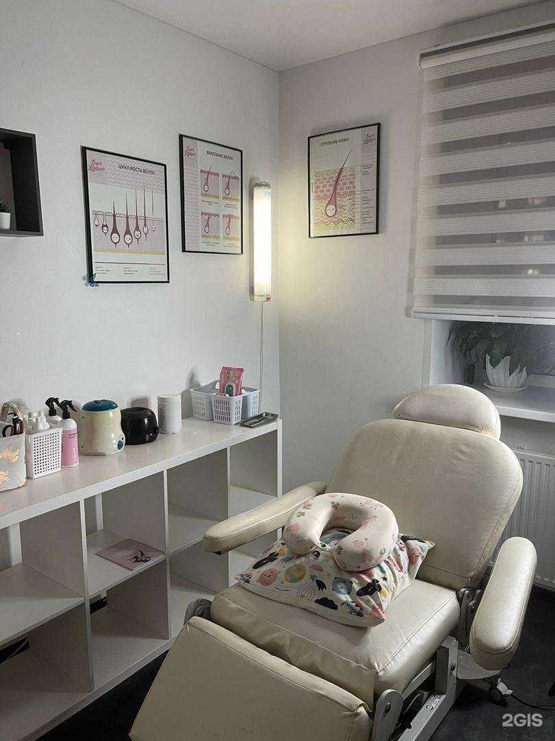 Отзывы на компанию Там где гладко в Мурманске c фото