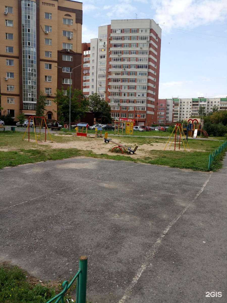 Отзывы на компанию Артем Шары в Тюмени c фото - фотография 2 из 2