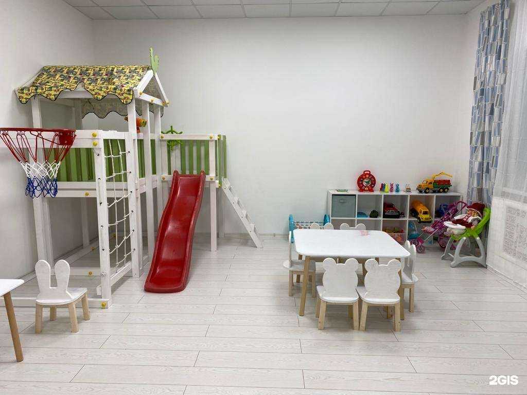 Отзывы на компанию Тут растут в Уссурийске c фото