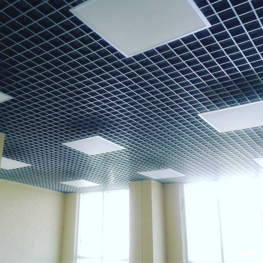 Отзывы на компанию Автосервис 44 в Белгороде c фото - фотография 2 из 2