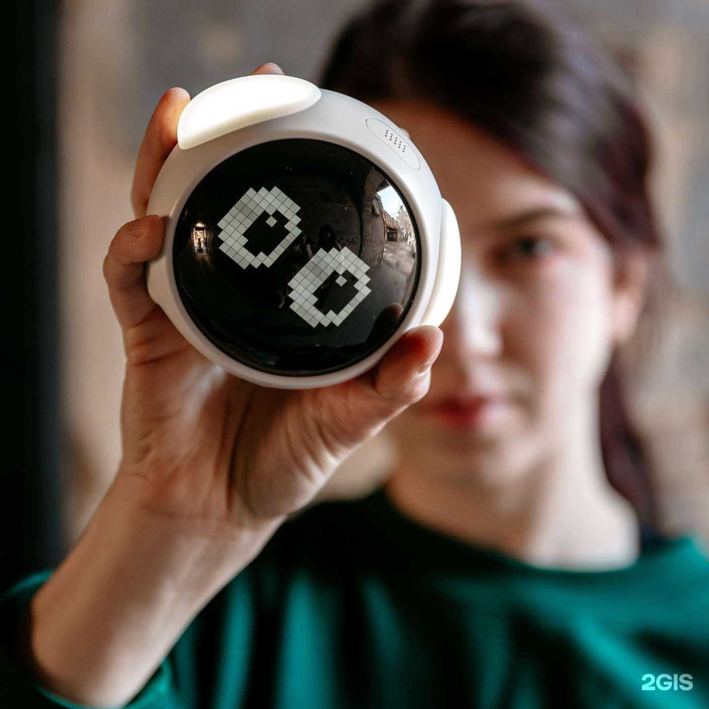 Отзывы на компанию Хочу! в Ростове-на-Дону c фото