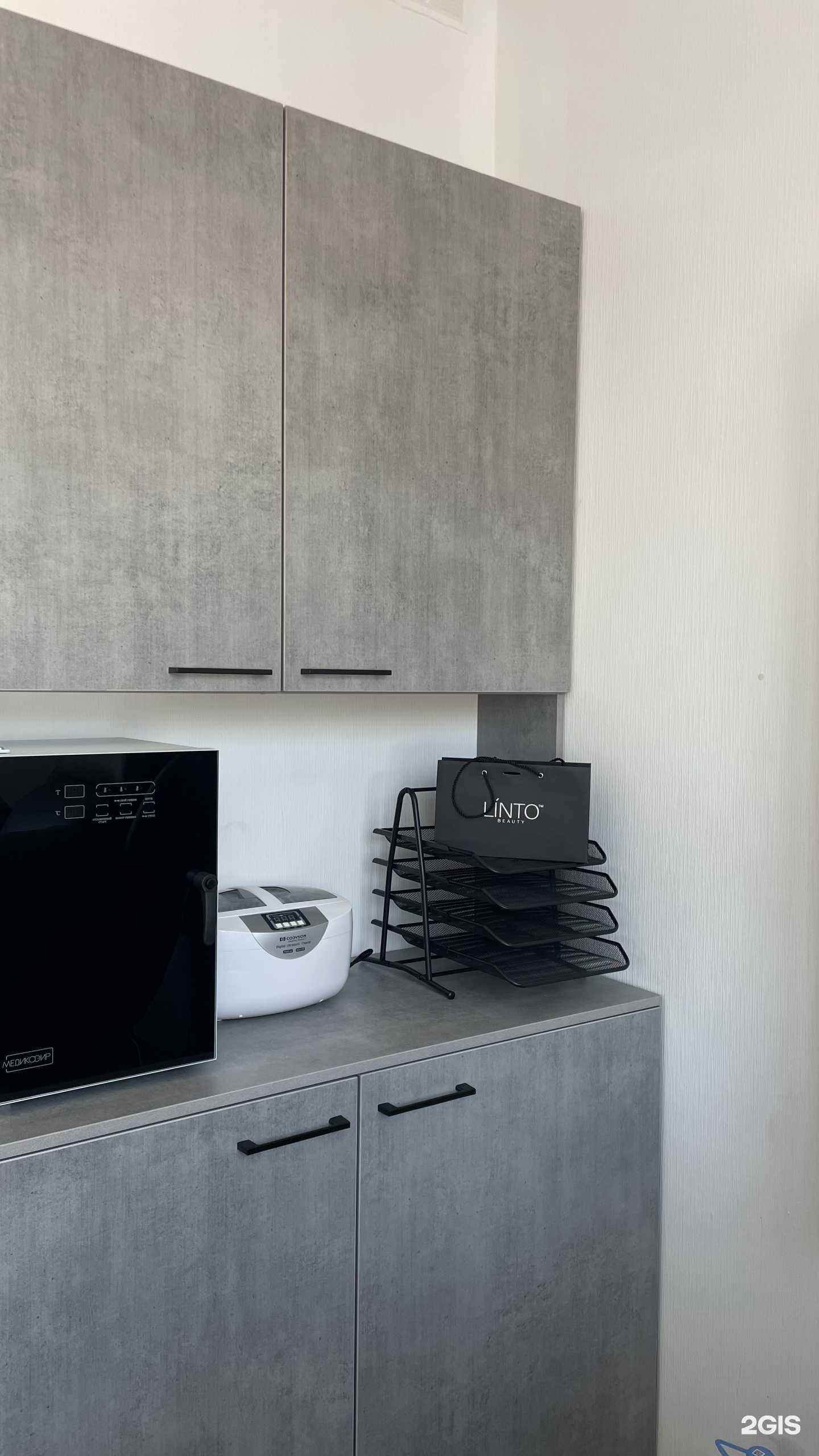 Отзывы на компанию Vilux в г. Новосибирск c фото