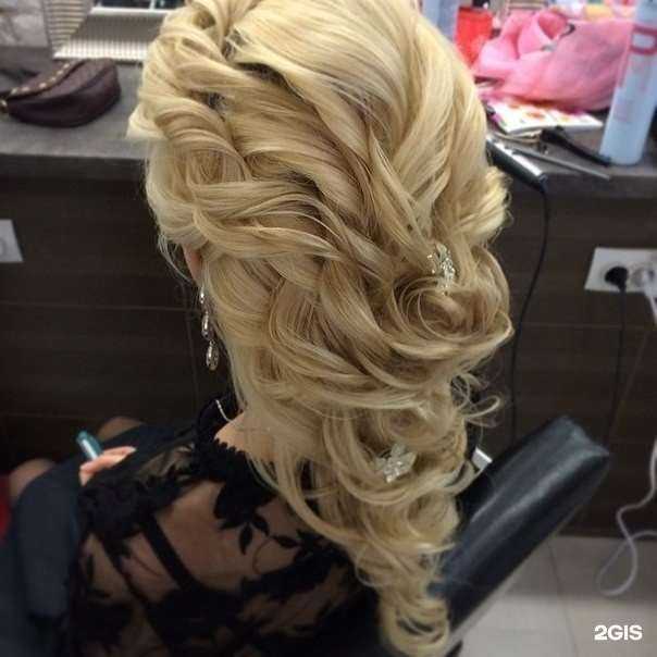 Отзывы на компанию Beauty makers в Екатеринбурге c фото