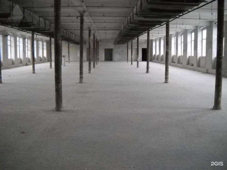 Отзывы на компанию Призма в Новосибирске c фото