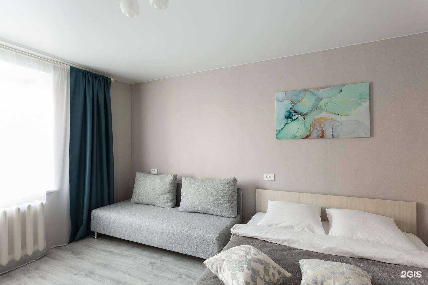 Отзывы на компанию Живи уютно в г. Череповец c фото