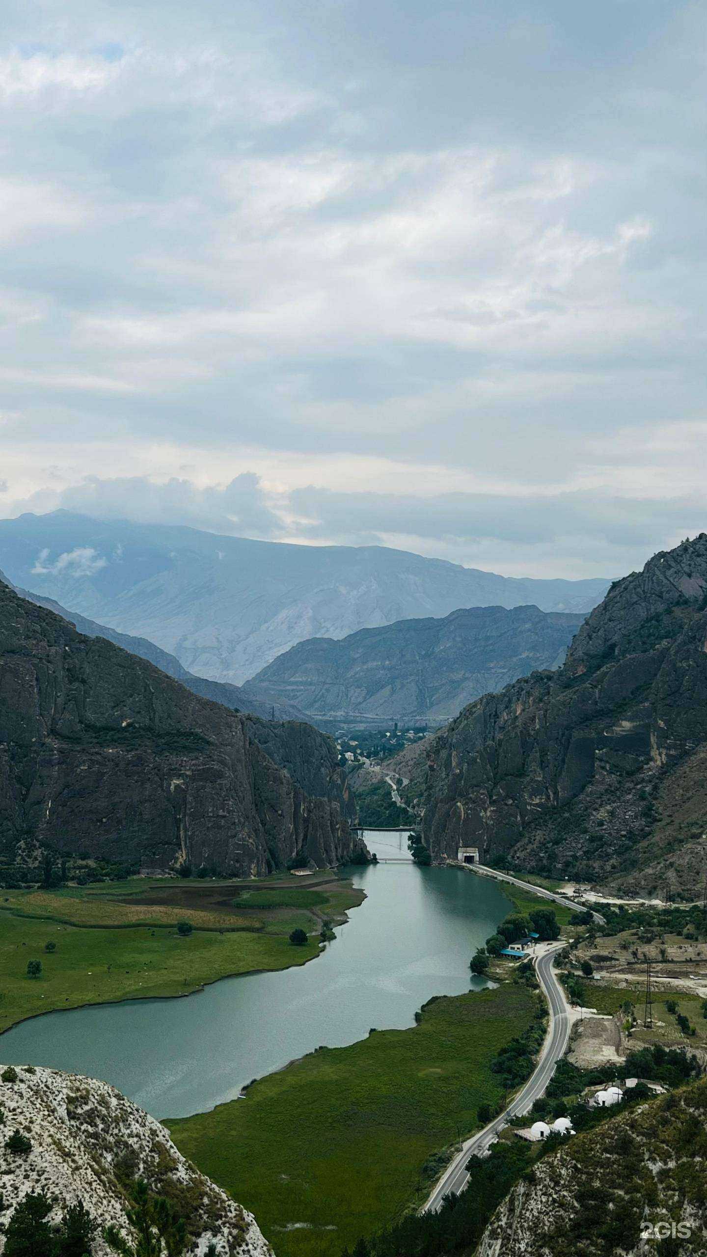 Отзывы на компанию Euro Asia Tour в Махачкале c фото