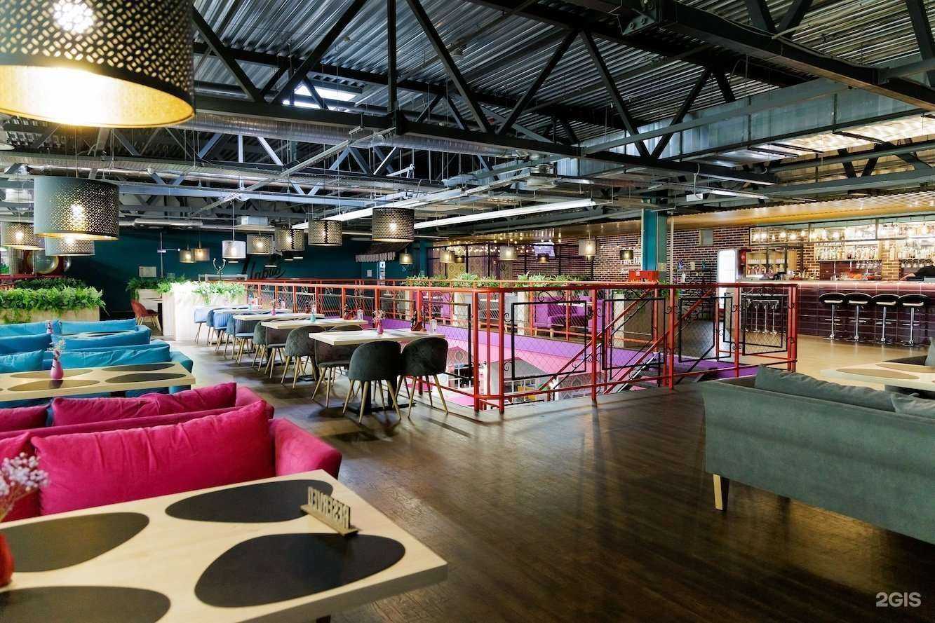 Отзывы на компанию Fun City в Нижнем Новгороде c фото