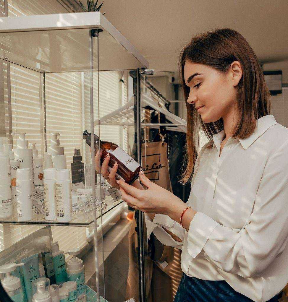 Отзывы на компанию Epilab в Обнинске c фото