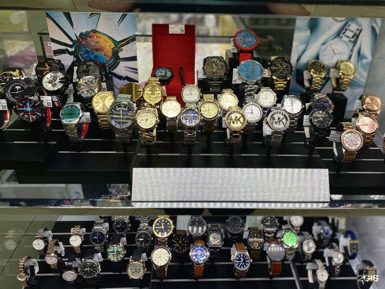 Отзывы на компанию AllTime в г. Курган c фото