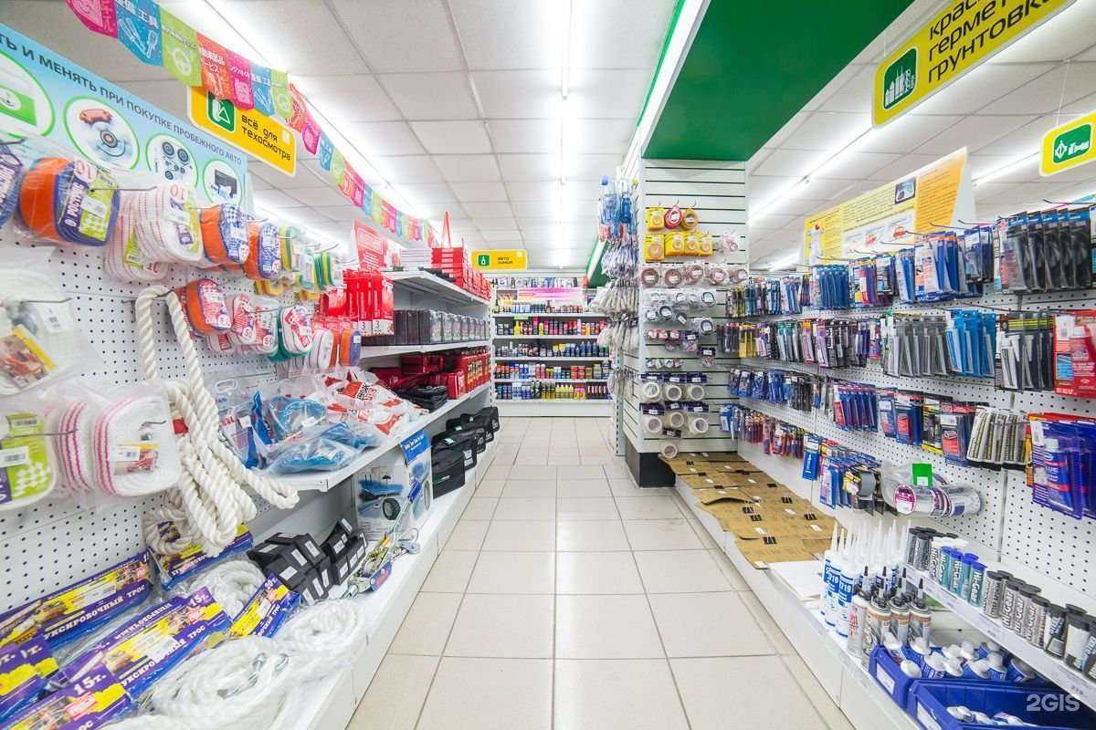 Отзывы на компанию Гиперавто в Владивостоке c фото