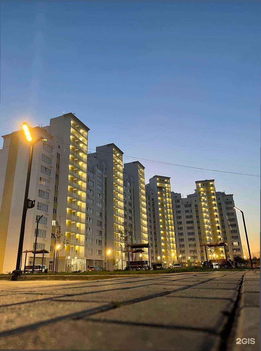 Отзывы на компанию CDEK в Краснодаре c фото - фотография 2 из 2