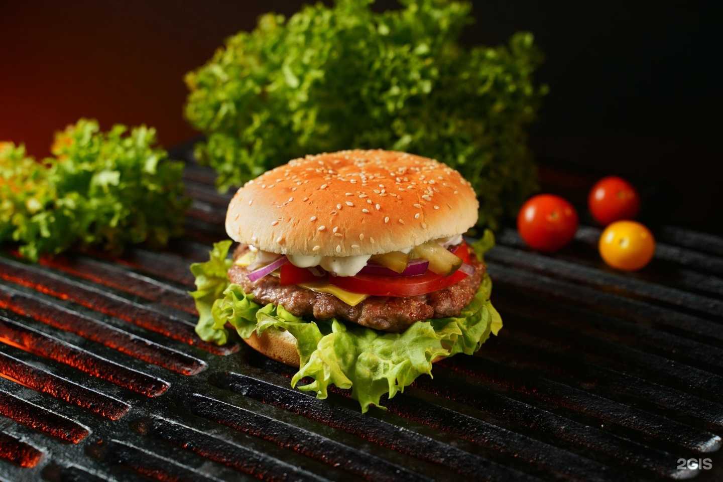 Отзывы на компанию Мангальчик в Сочи c фото