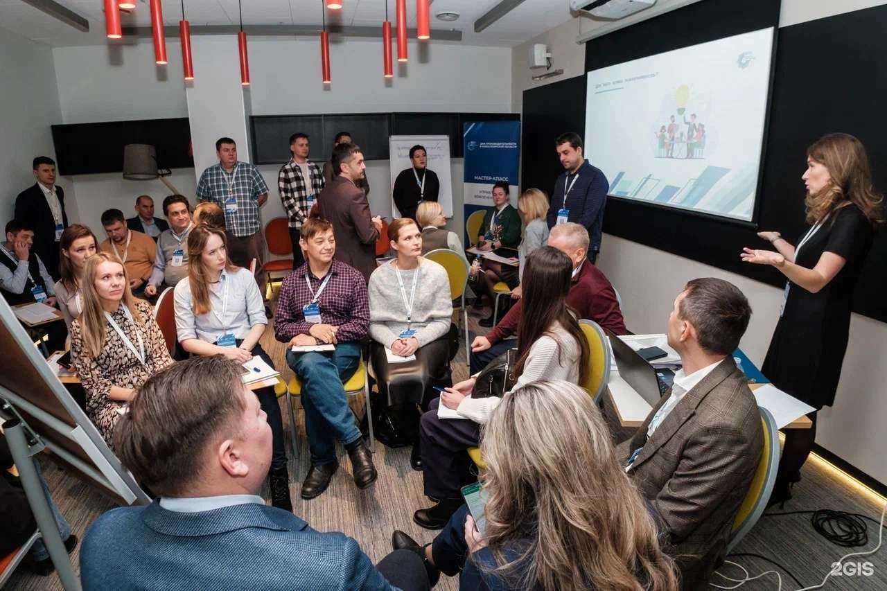 Отзывы на компанию Нужные люди в Бердске c фото