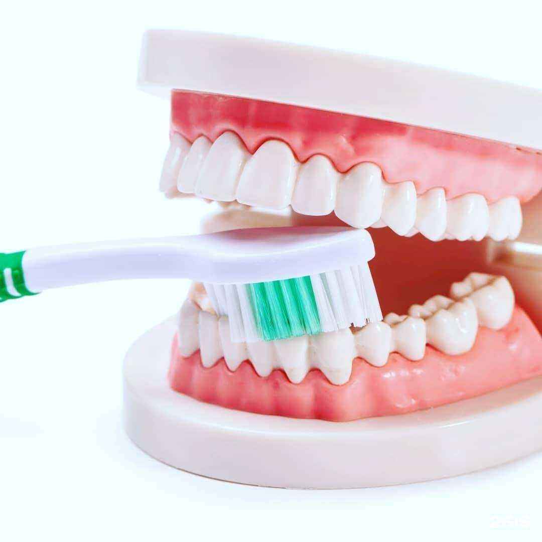 Отзывы на компанию Добрый Лис в г. Ханты-Мансийск c фото