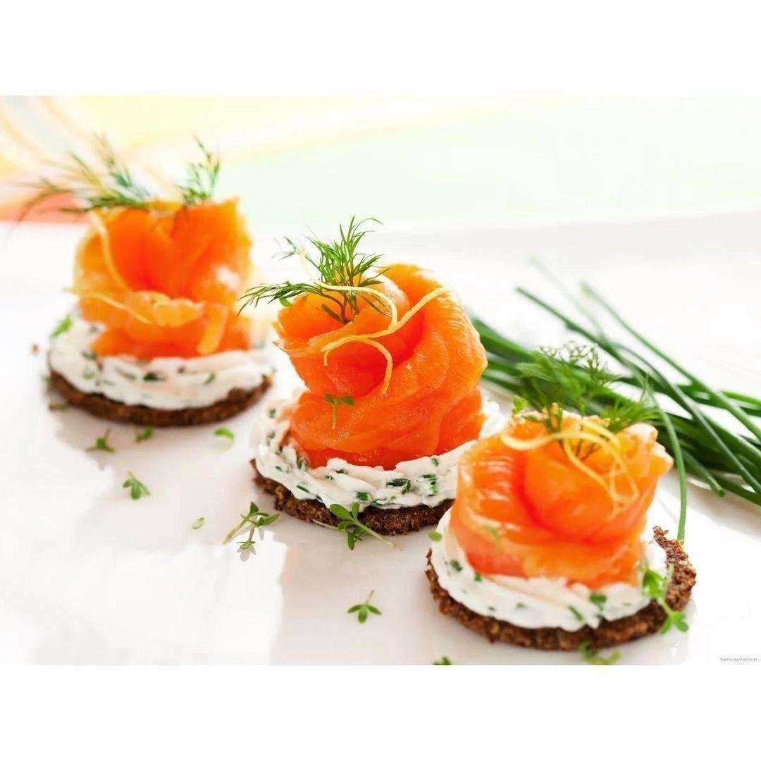 Отзывы на компанию Прометей в г. Ессентуки c фото