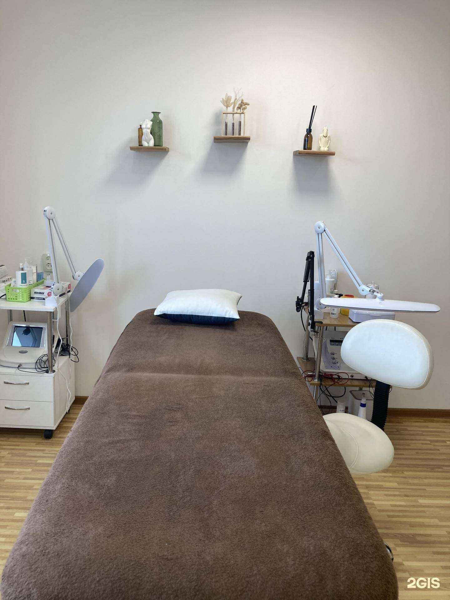 Отзывы на компанию SugarSakh в Южно-Сахалинске c фото