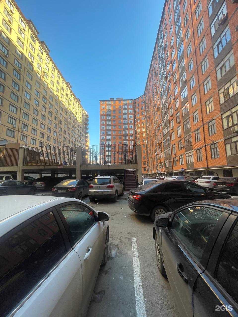 Отзывы на компанию Game Zone в г. Махачкала c фото