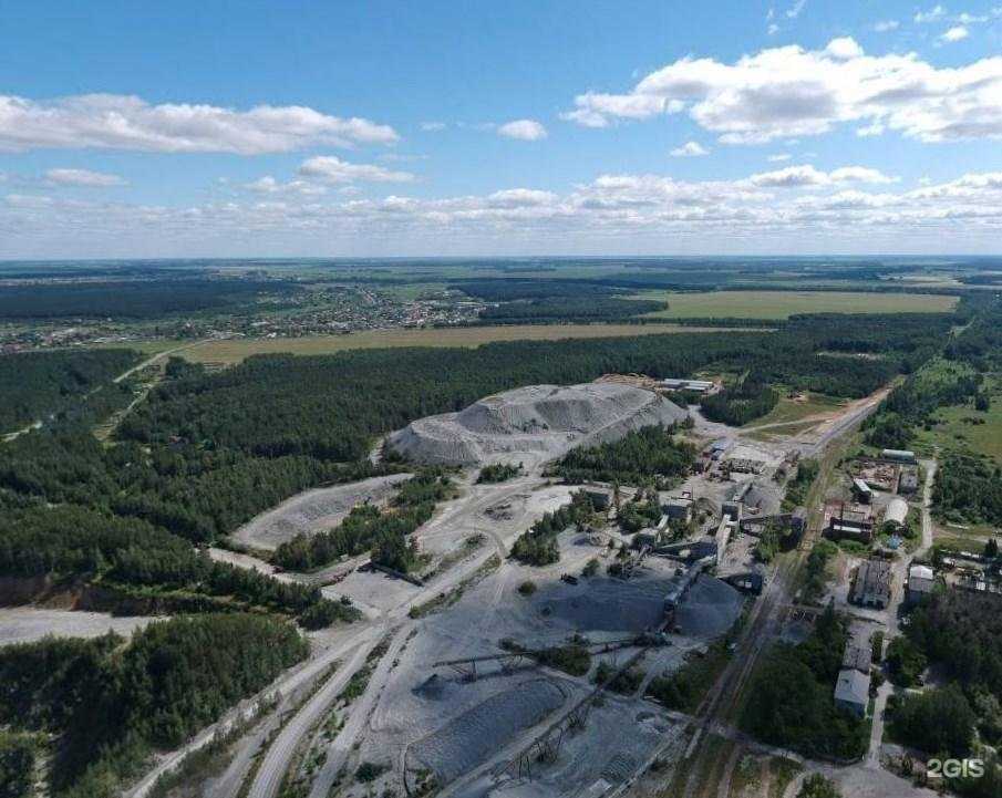 Отзывы на компанию Банком-Трейд в г. Екатеринбург c фото