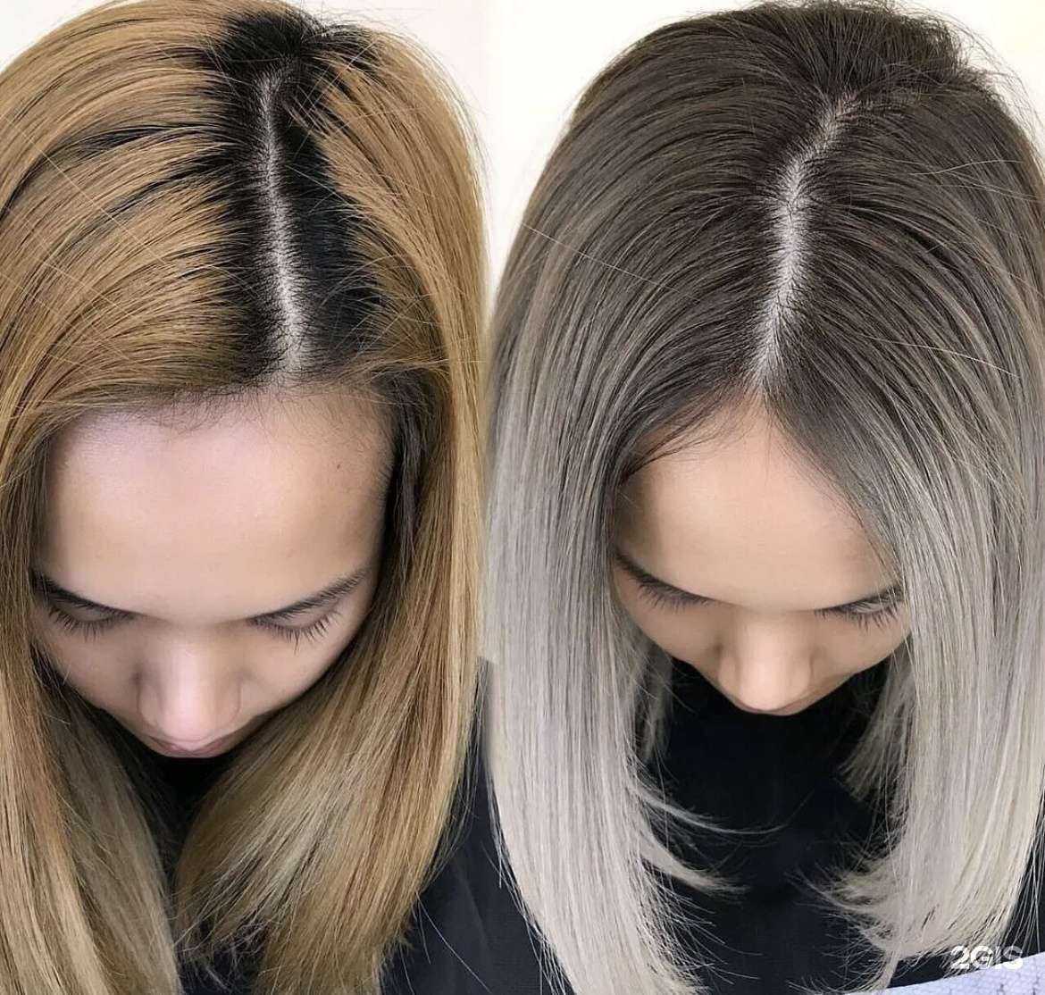 Отзывы на компанию Svet в Екатеринбурге c фото