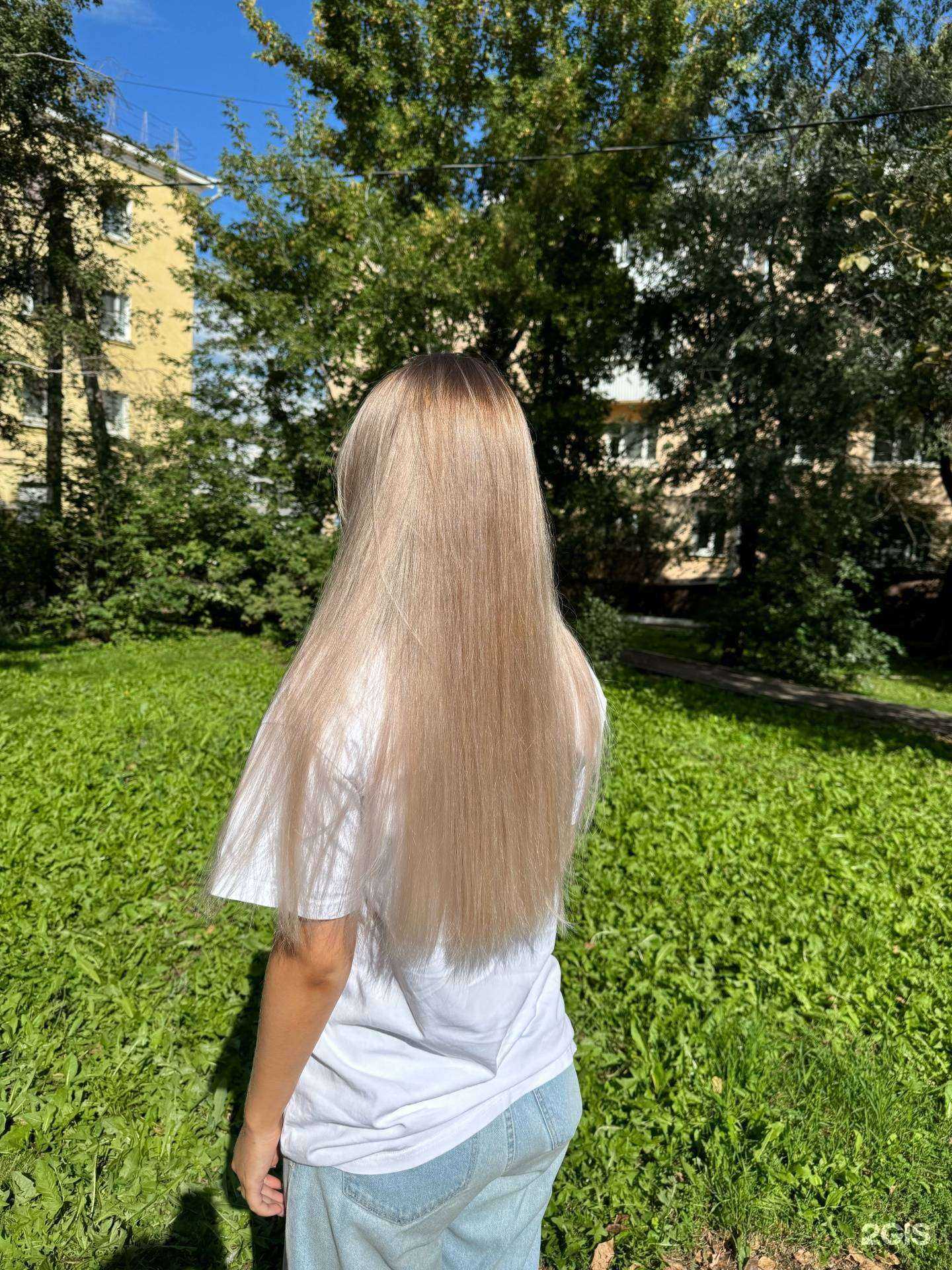 Отзывы на компанию Пять звёзд в Иркутске c фото