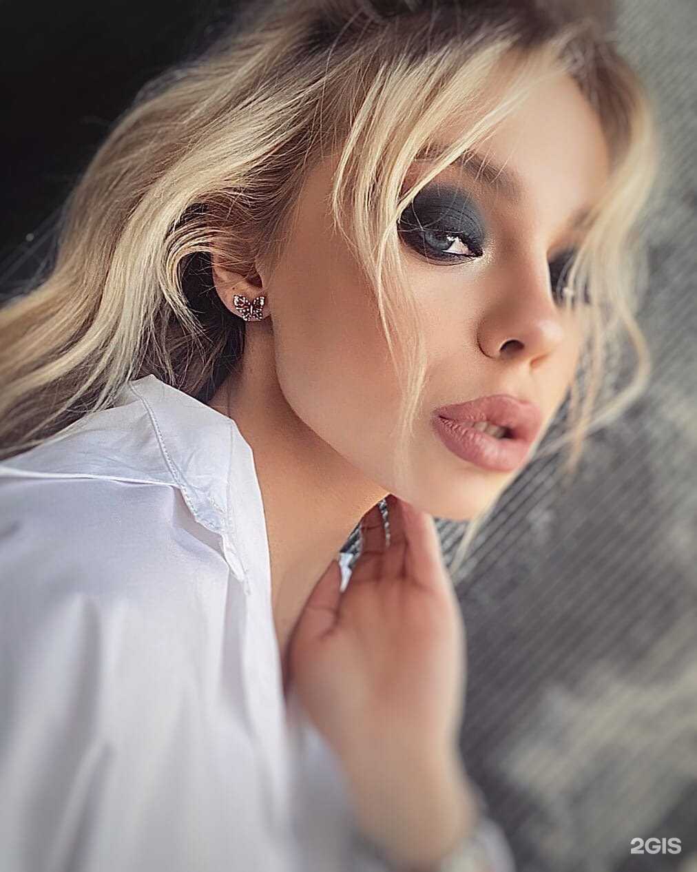 Отзывы на компанию Aelita в г. Новосибирск c фото